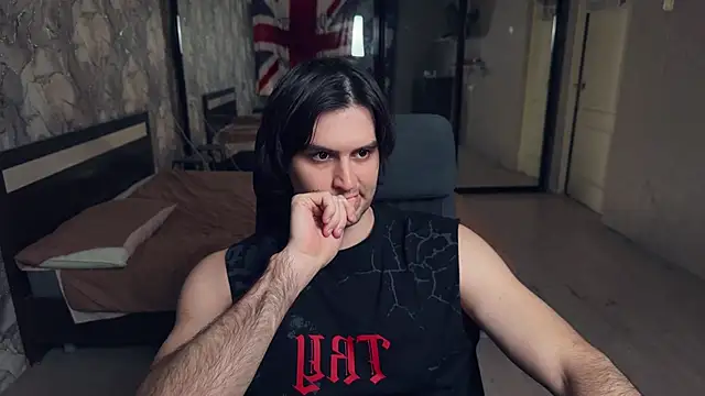 keanu reevez online show from December 2024 02:55:01 PM