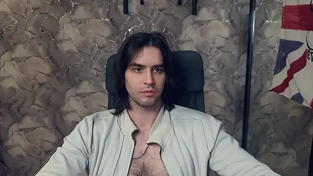 keanu reevez online show from February 2026 12:05:02 PM