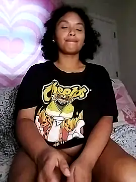 TasteeKitty online show from October 2025 06:08:02 PM