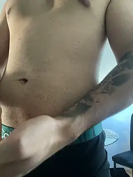 bestofsex99 online show from January 2025 08:57:02 AM