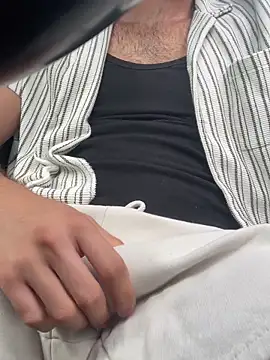 bestofsex99 online show from September 2025 05:02:01 PM