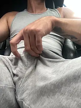 bestofsex99 online show from October 2025 02:48:02 PM