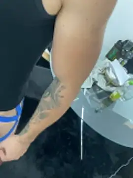 bestofsex99 online show from October 2025 04:18:01 PM