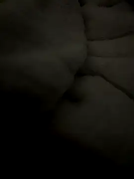 bestofsex99 online show from November 2025 05:12:02 PM