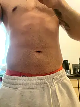 bestofsex99 online show from December 2025 11:04:02 AM