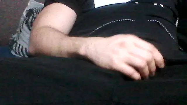 bestofsex99 online show from December 2025 03:40:02 PM