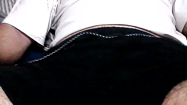 bestofsex99 online show from December 2025 08:48:01 PM