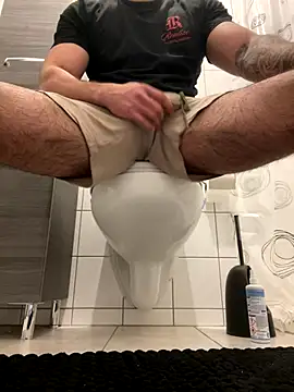 bestofsex99 online show from January 2026 01:24:02 PM