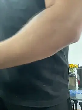 bestofsex99 online show from February 2026 08:30:02 AM