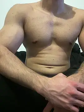 bestofsex99 online show from February 2026 11:00:01 PM