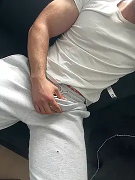 bestofsex99 online show from February 2026 10:27:01 AM