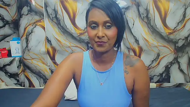 Snapshot of Ms_Rosexxx chatting on January 2026 08:12:01 PM Ms Rosexxx online show from January 2026 08:12:01 PM