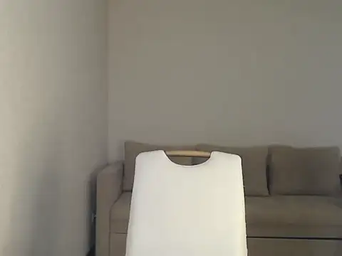 marishaarimova online show from January 2025 10:51:01 AM