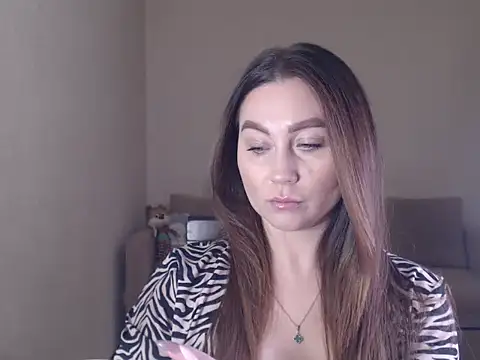 marishaarimova online show from November 2025 03:01:02 AM