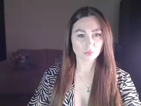 marishaarimova online show from November 2025 01:59:02 AM