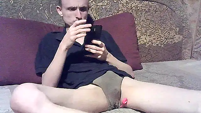 Babi Kisi online show from December 2024 02:44:01 PM