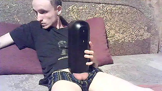 Babi Kisi online show from December 2024 02:17:02 PM