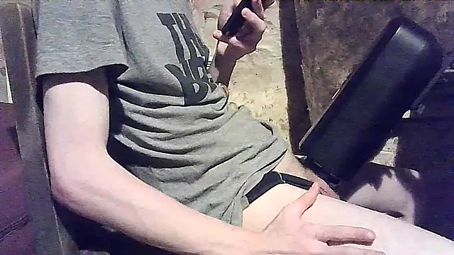 Babi Kisi online show from December 2024 01:33:01 PM