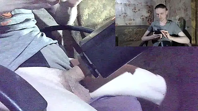 Babi Kisi online show from March 2025 02:08:02 PM