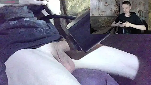 Babi Kisi online show from March 2025 01:30:02 PM