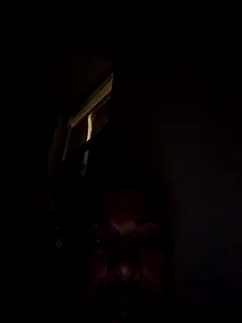 Snapshot of tropikboy chatting on February 2025 12:48:02 AM tropikboy online show from February 2025 12:48:02 AM