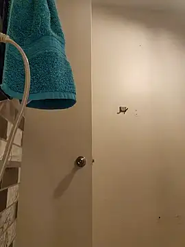 Snapshot of tropikboy chatting on February 2025 12:35:02 AM tropikboy online show from February 2025 12:35:02 AM