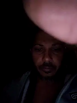 Snapshot of tropikboy chatting on February 2025 01:02:02 AM tropikboy online show from February 2025 01:02:02 AM