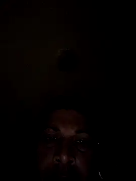 Snapshot of tropikboy chatting on March 2025 01:10:02 AM tropikboy online show from March 2025 01:10:02 AM