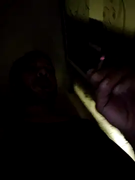 Snapshot of tropikboy chatting on March 2025 02:41:02 AM tropikboy online show from March 2025 02:41:02 AM