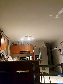 Snapshot of tropikboy chatting on March 2025 11:59:02 PM tropikboy online show from March 2025 11:59:02 PM