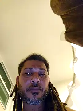 Snapshot of tropikboy chatting on March 2025 02:37:02 AM tropikboy online show from March 2025 02:37:02 AM