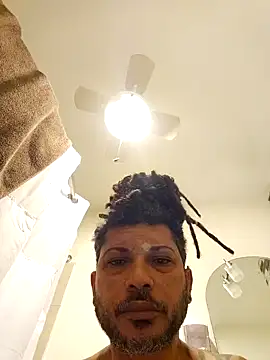 Snapshot of tropikboy chatting on March 2025 10:21:02 AM tropikboy online show from March 2025 10:21:02 AM