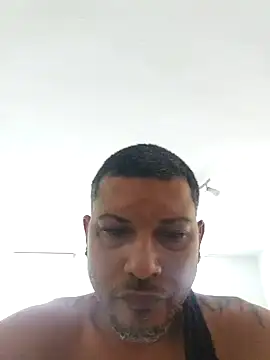 Snapshot of tropikboy chatting on September 2025 12:05:01 PM tropikboy online show from September 2025 12:05:01 PM