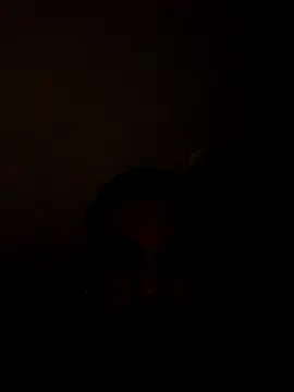 Snapshot of tropikboy chatting on September 2025 12:33:01 AM tropikboy online show from September 2025 12:33:01 AM