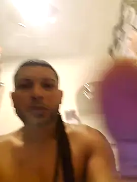 Snapshot of tropikboy chatting on October 2025 07:56:01 PM tropikboy online show from October 2025 07:56:01 PM