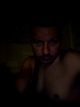 Snapshot of tropikboy chatting on October 2025 09:54:02 AM tropikboy online show from October 2025 09:54:02 AM