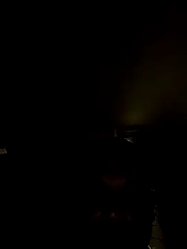 Snapshot of tropikboy chatting on October 2025 12:23:01 AM tropikboy online show from October 2025 12:23:01 AM