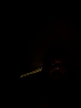 Snapshot of tropikboy chatting on November 2025 01:00:02 AM tropikboy online show from November 2025 01:00:02 AM