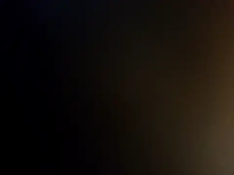 Snapshot of tropikboy chatting on November 2025 08:35:02 PM tropikboy online show from November 2025 08:35:02 PM