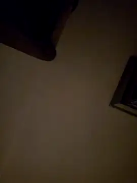 Snapshot of tropikboy chatting on November 2025 01:17:01 AM tropikboy online show from November 2025 01:17:01 AM