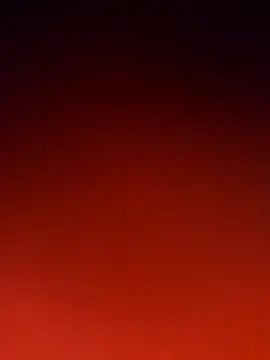 Snapshot of tropikboy chatting on November 2025 05:17:01 PM tropikboy online show from November 2025 05:17:01 PM