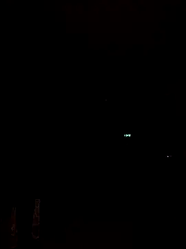 Snapshot of tropikboy chatting on December 2025 09:47:02 AM tropikboy online show from December 2025 09:47:02 AM