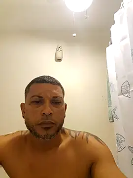 tropikboy online show from February 2026 01:13:02 AM