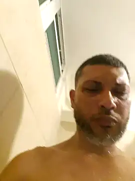 tropikboy online show from March 2026 02:04:02 AM