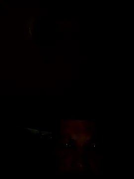 tropikboy online show from March 2026 12:15:01 AM