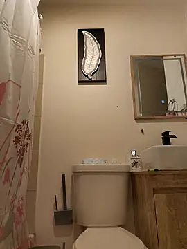 tropikboy online show from April 2026 09:48:01 AM