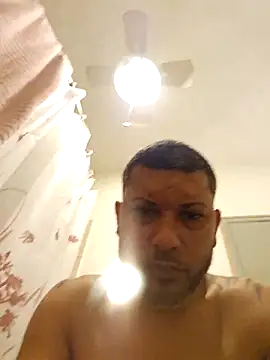 tropikboy online show from April 2026 09:56:01 AM