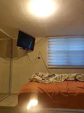 tropikboy online show from April 2026 10:17:02 AM