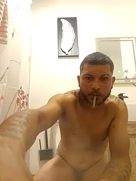 tropikboy online show from April 2026 09:52:02 AM