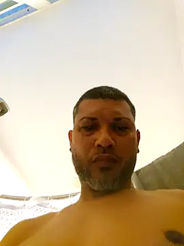 Snapshot of tropikboy chatting on June 2026 09:53:01 AM tropikboy online show from June 2026 09:53:01 AM